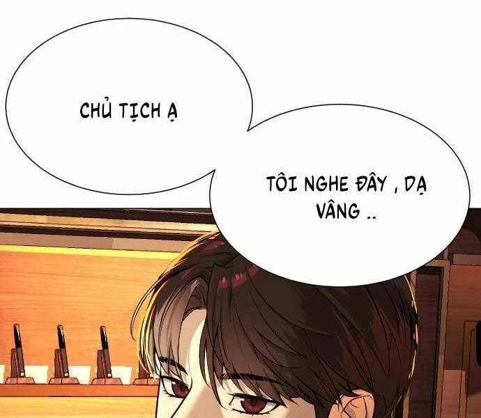 Chapter 10 - Trang 302