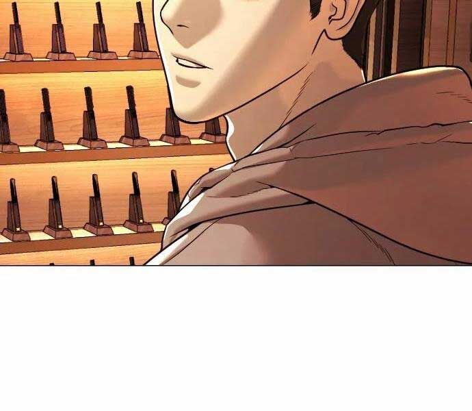 Chapter 10 - Trang 303