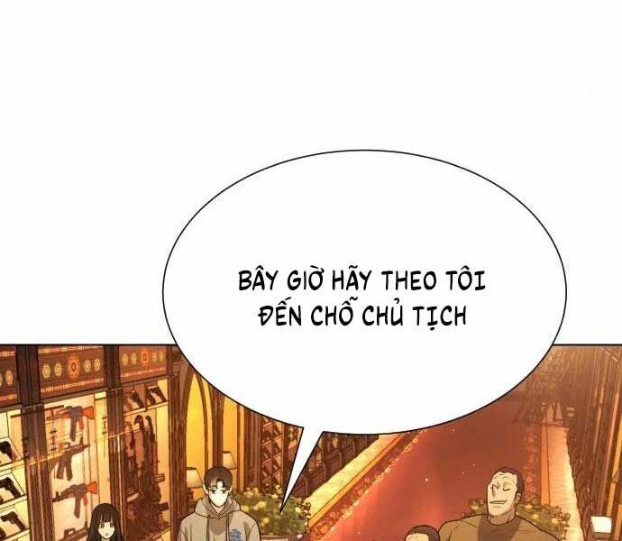 Chapter 10 - Trang 304