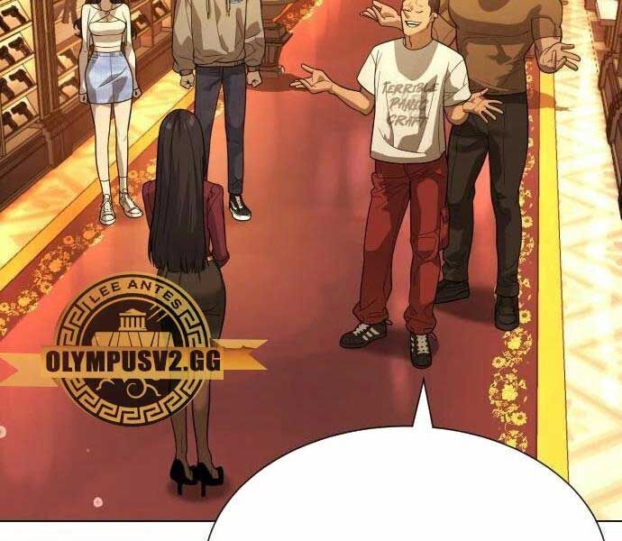 Chapter 10 - Trang 305