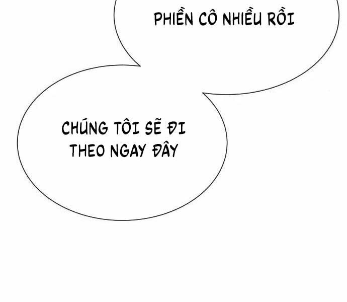 Chapter 10 - Trang 306