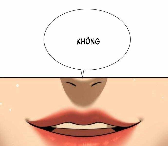 Chapter 10 - Trang 307