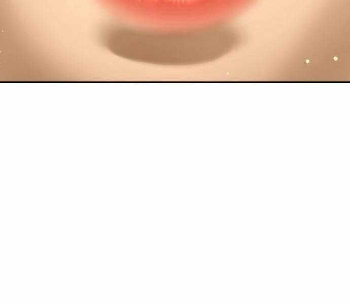 Chapter 10 - Trang 308
