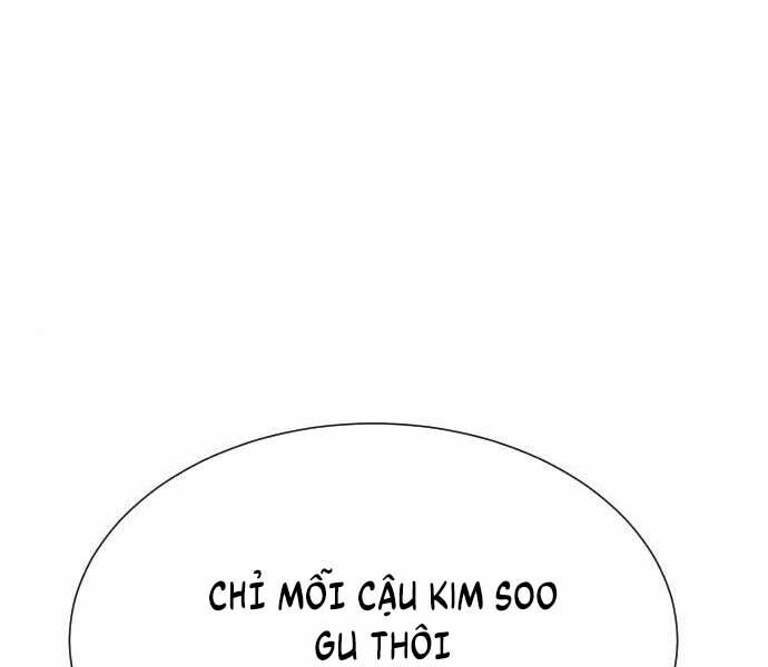 Chapter 10 - Trang 309