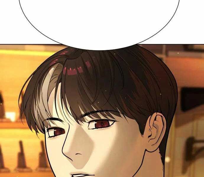Chapter 10 - Trang 310