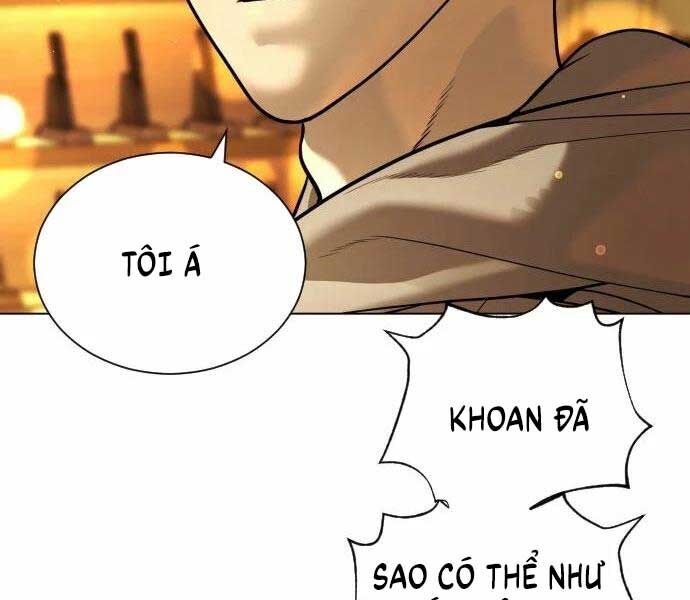 Chapter 10 - Trang 311