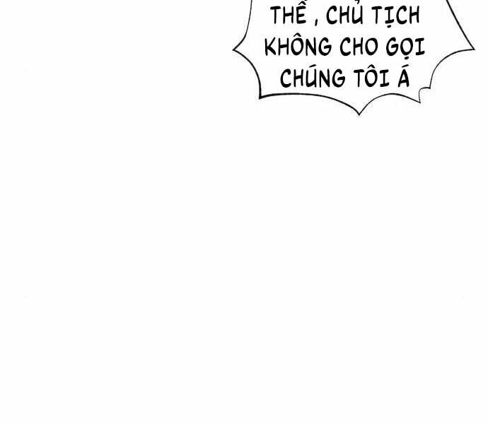 Chapter 10 - Trang 312