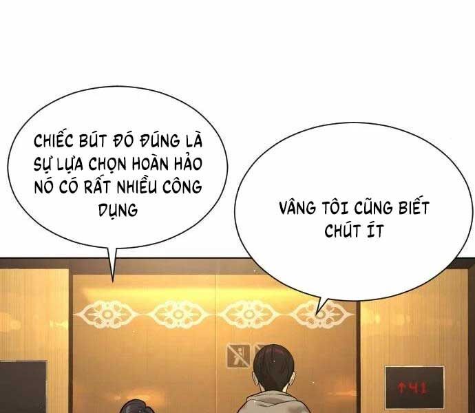 Chapter 10 - Trang 316