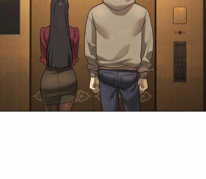 Chapter 10 - Trang 317