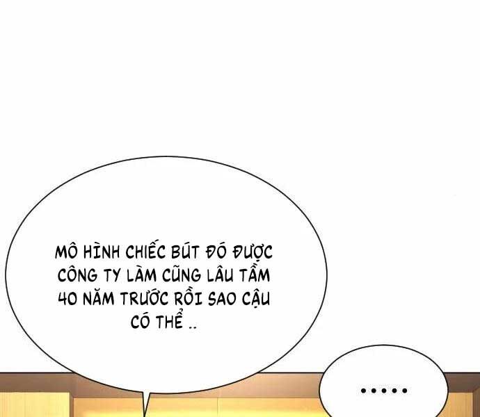 Chapter 10 - Trang 318