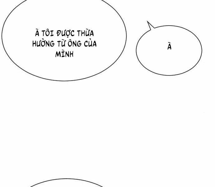 Chapter 10 - Trang 320