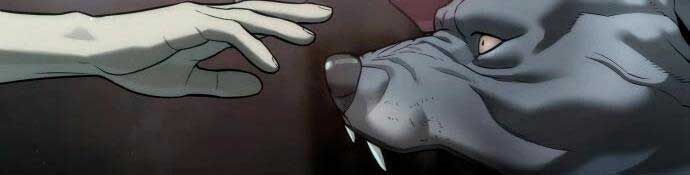 Chapter 10 - Trang 33