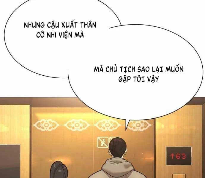 Chapter 10 - Trang 321