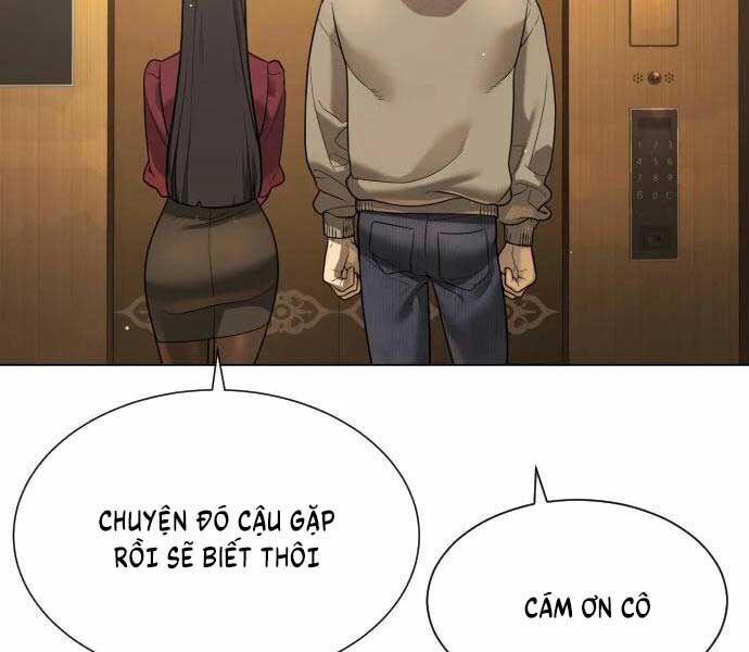 Chapter 10 - Trang 322