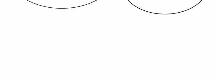 Chapter 10 - Trang 323