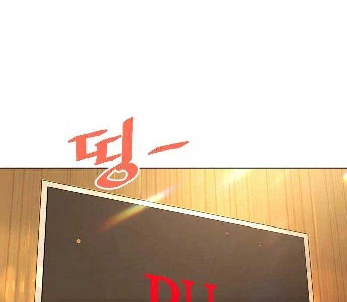 Chapter 10 - Trang 324