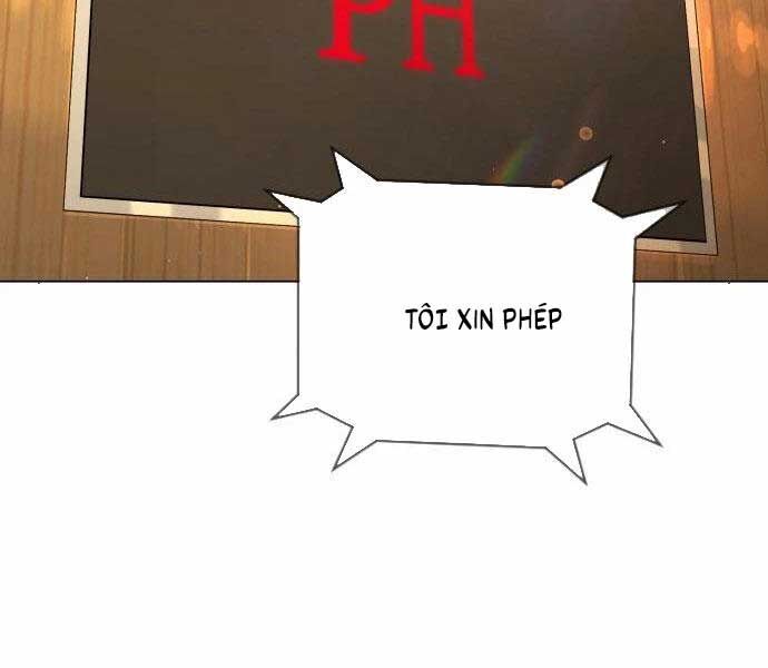 Chapter 10 - Trang 325