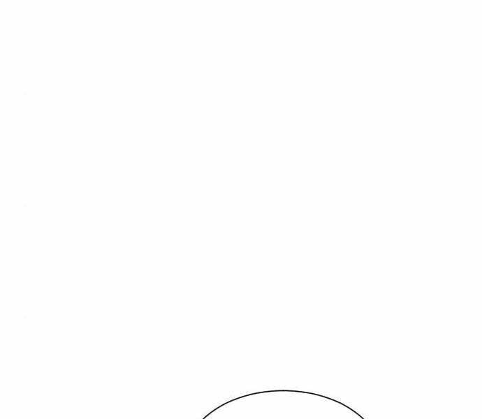 Chapter 10 - Trang 326
