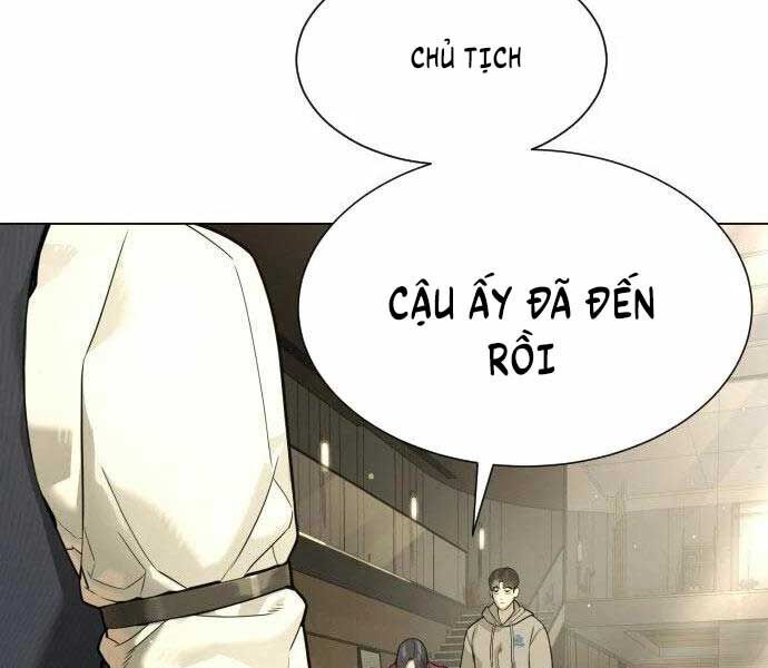 Chapter 10 - Trang 327