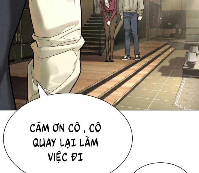 Chapter 10 - Trang 328
