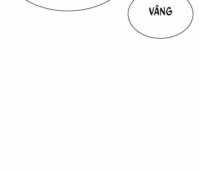Chapter 10 - Trang 329