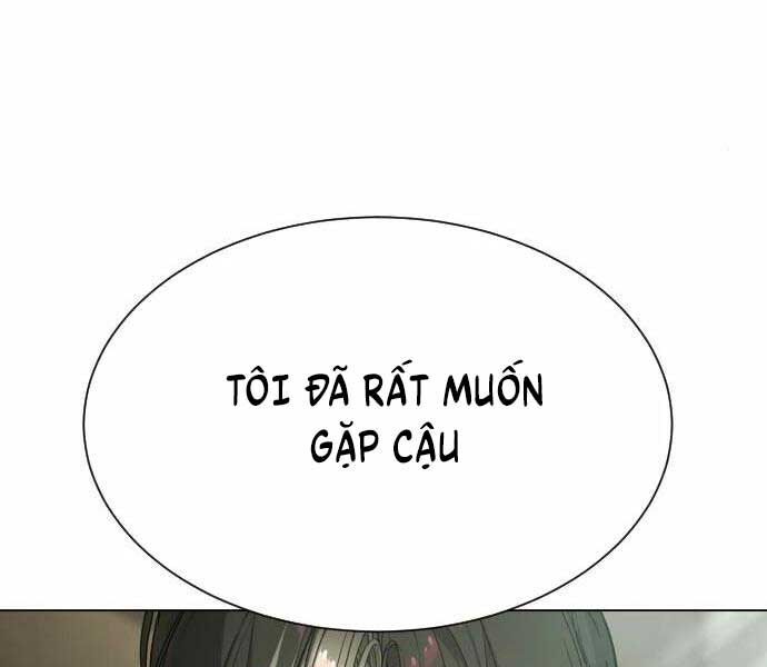 Chapter 10 - Trang 330