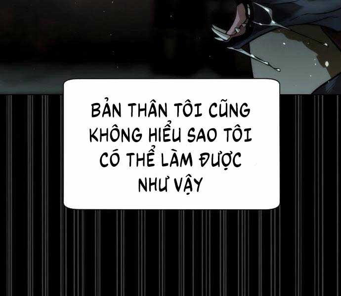 Chapter 10 - Trang 34