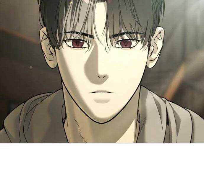 Chapter 10 - Trang 331
