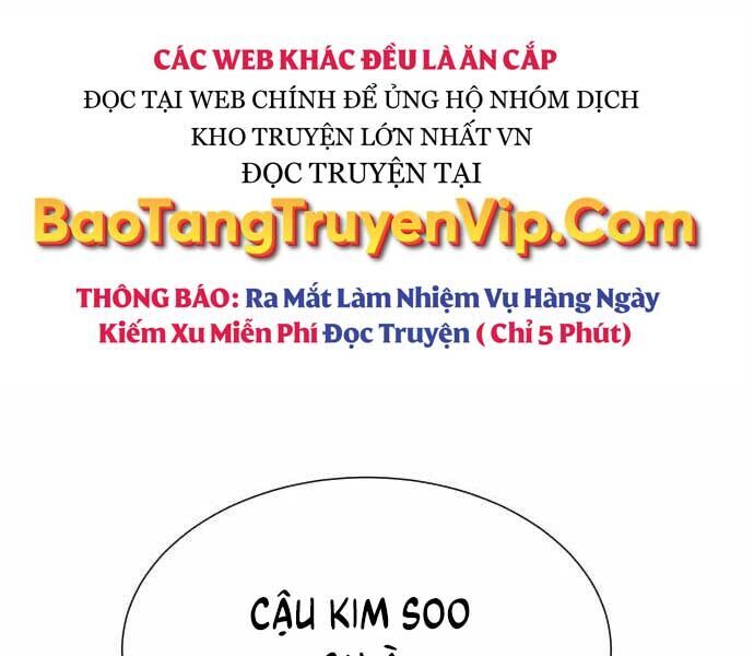 Chapter 10 - Trang 332