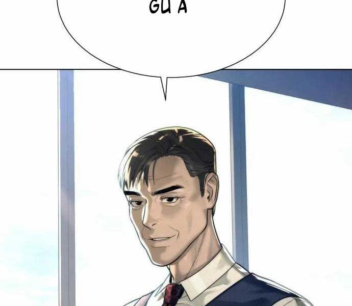 Chapter 10 - Trang 333