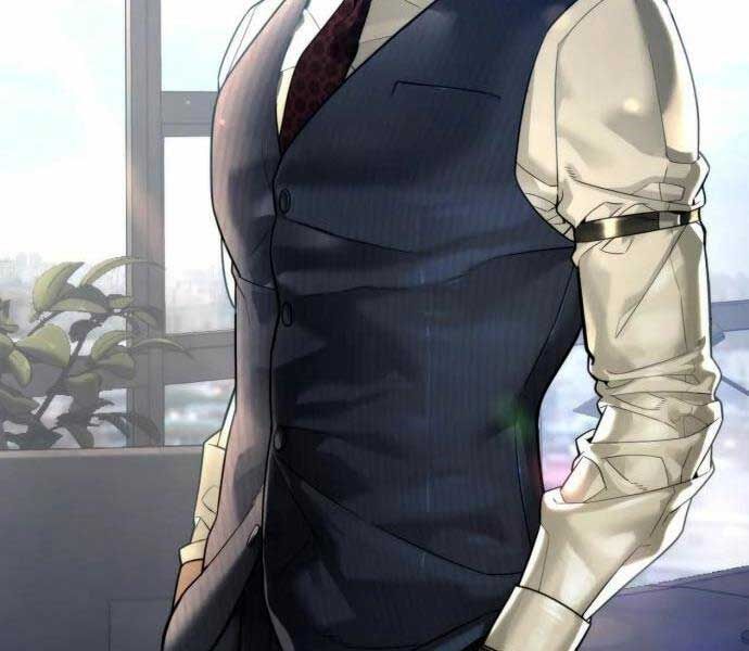Chapter 10 - Trang 334