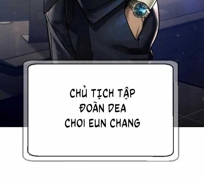 Chapter 10 - Trang 335