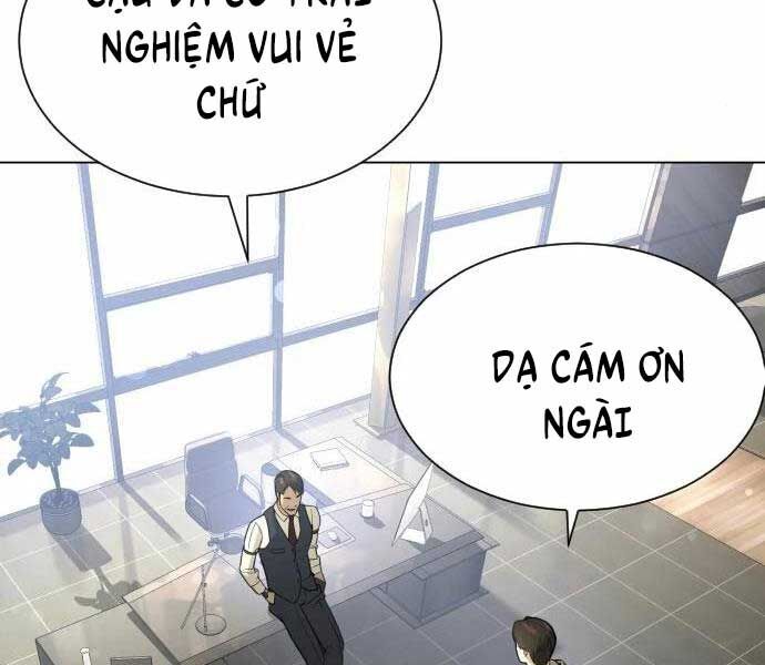 Chapter 10 - Trang 337