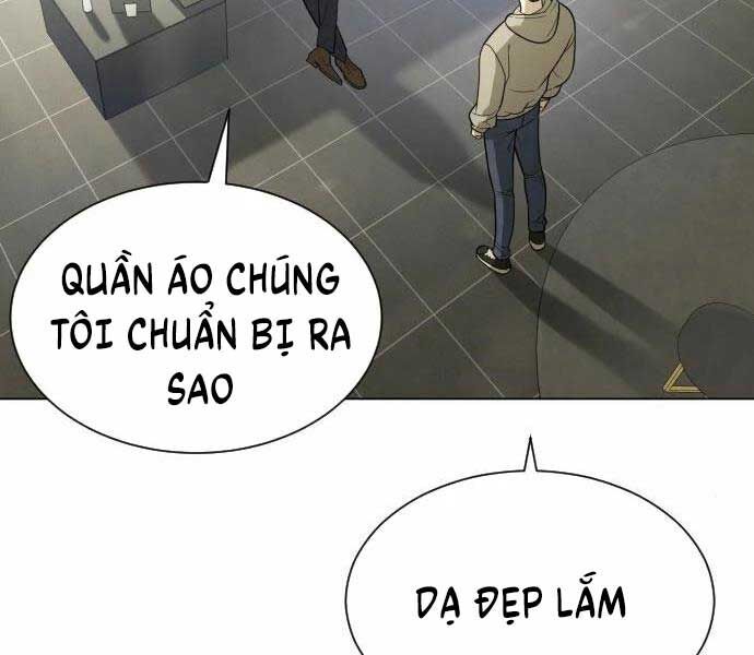 Chapter 10 - Trang 338