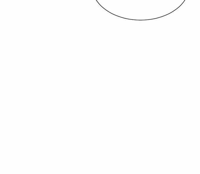 Chapter 10 - Trang 339