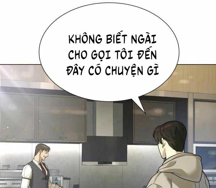 Chapter 10 - Trang 340