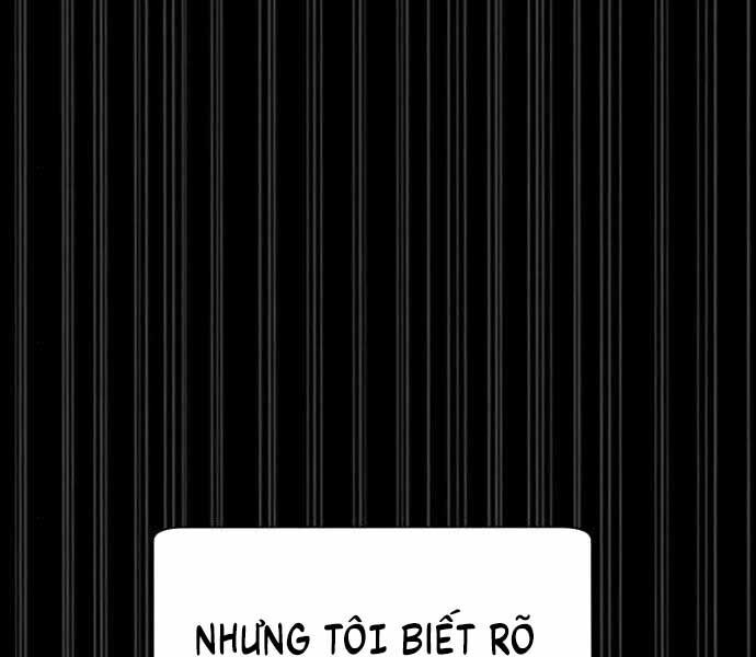 Chapter 10 - Trang 35