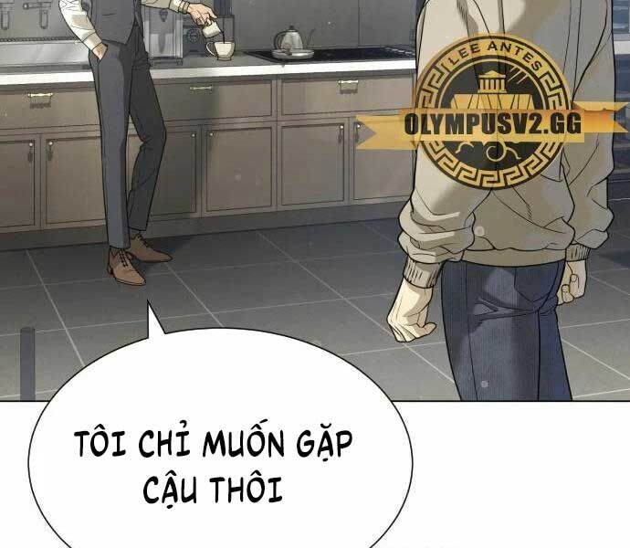 Chapter 10 - Trang 341