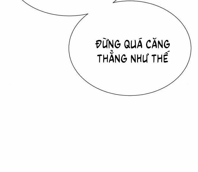 Chapter 10 - Trang 342