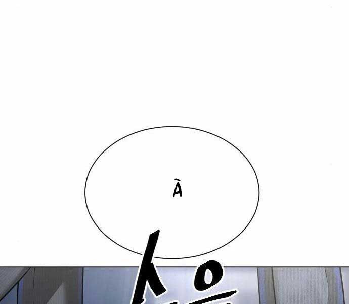 Chapter 10 - Trang 343