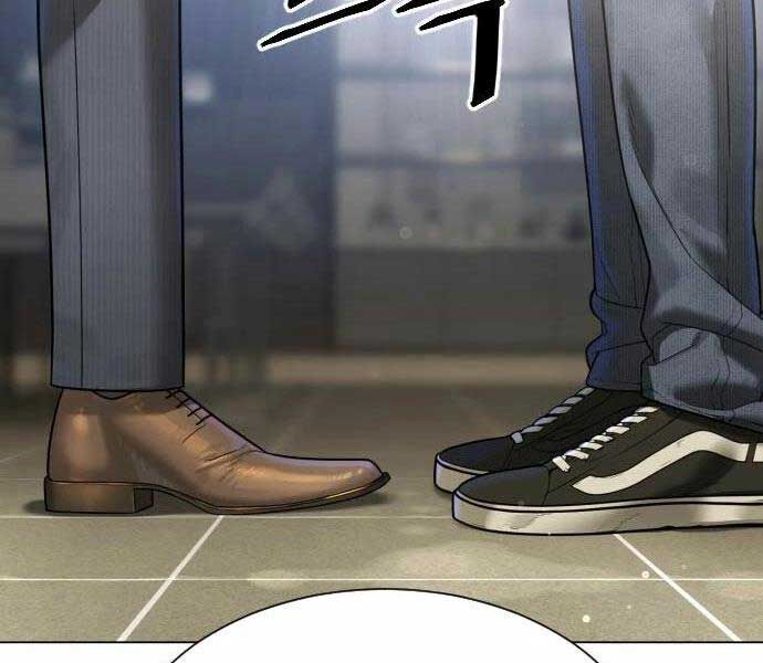 Chapter 10 - Trang 344