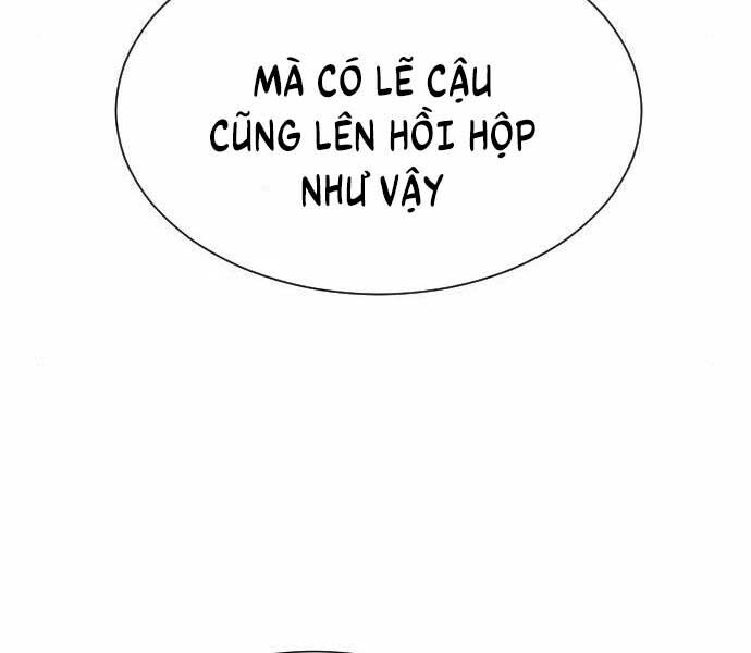 Chapter 10 - Trang 345
