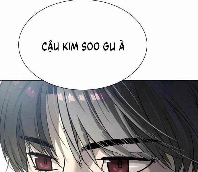Chapter 10 - Trang 346