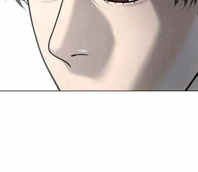 Chapter 10 - Trang 347
