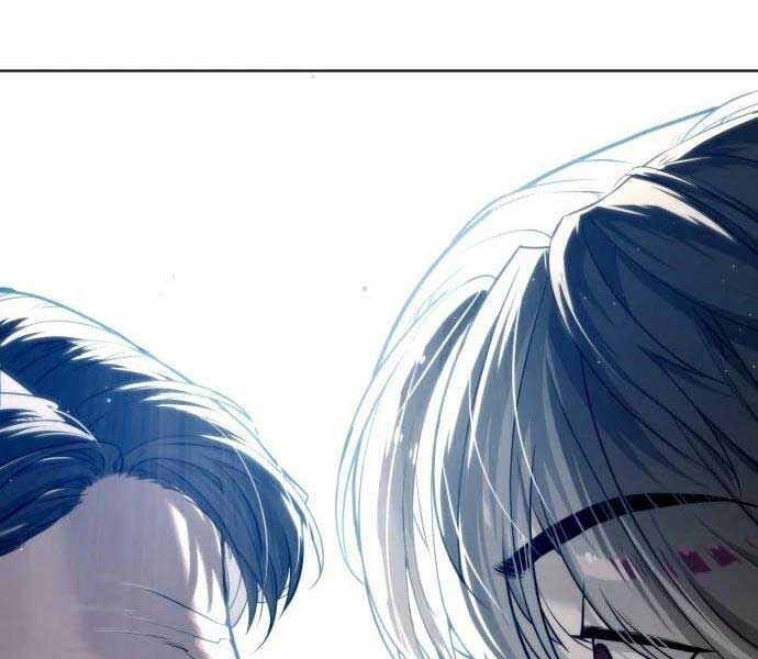 Chapter 10 - Trang 348