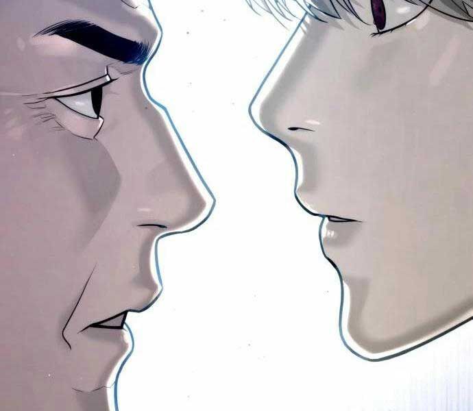 Chapter 10 - Trang 349