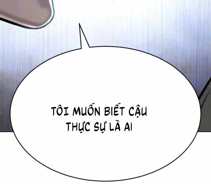 Chapter 10 - Trang 350