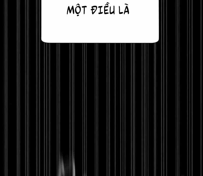 Chapter 10 - Trang 36