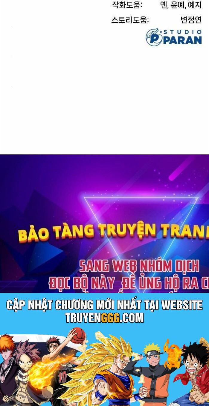Chapter 10 - Trang 352
