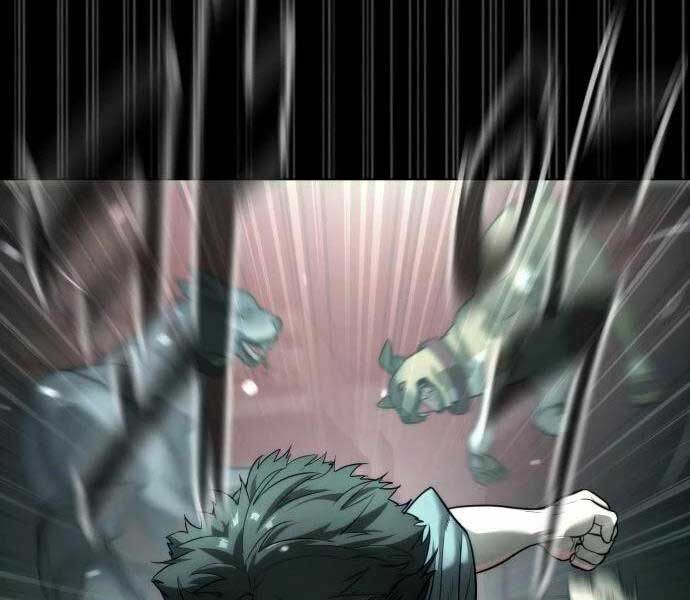 Chapter 10 - Trang 37